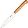 Böker Manufaktur Solingen 130499 Cottage Craft Officec Knife