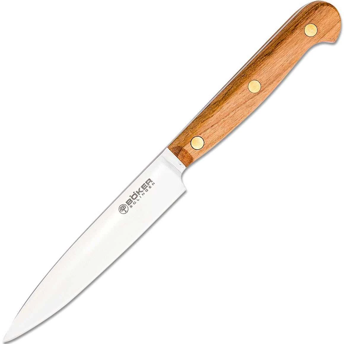 Böker Manufaktur Solingen 130499 Cottage Craft Officec Knife 1 Böker Manufaktur Solingen 130499 Cottage Craft Officec Knife