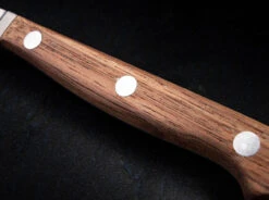 Böker Manufaktur 130903 Gemüsemesser 7 Cm 10 Böker Manufaktur 130903 Gemüsemesser 7 Cm -Knife Stock das Geschäft a4452af618a608107c30af309be47807