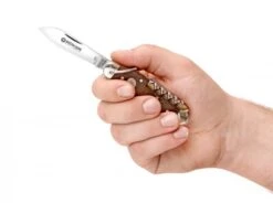 Böker Manufaktur 110183 Sportmesser Bergische Eiche 9 Böker Manufaktur 110183 Sportmesser Bergische Eiche -Knife Stock das Geschäft a4655589caf50121e8fca35a5a500970