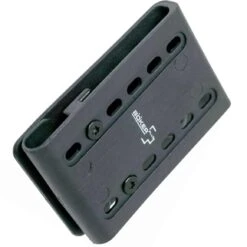 Böker Plus KYDEX GÜRTELKLAMMER KLEIN 09BO554