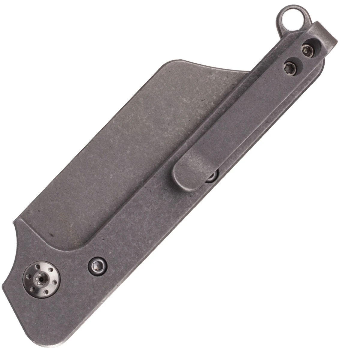 BOKER PLUS Fragment G10 01BO661 6 BOKER PLUS Fragment G10 01BO661 – Bild 6