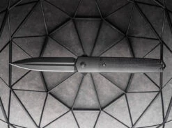 Boker Plus KWAIKEN SYM 01BO635 8 Boker Plus KWAIKEN SYM 01BO635 -Knife Stock das Geschäft a7b87f4e7f904f17b4fe4d6e8378bfed