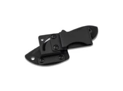 Boker Plus LOFOS 02BO096 -Knife Stock das Geschäft a7c9d043a32d46ac893cba0883af6d52