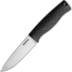 Boker Manufaktur Solingen Bronco 121504
