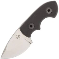 Boker Plus LOFOS 02BO096