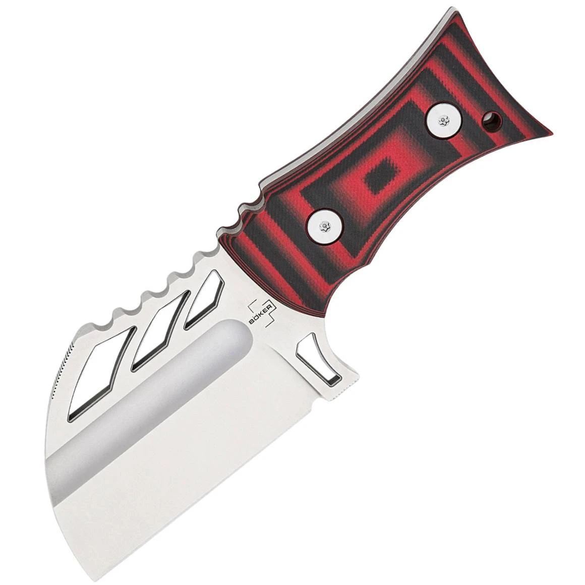 Boker Plus URD XL 02BO092 1 Boker Plus URD XL 02BO092