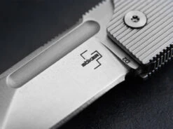 Boker Plus BabyX 01BO366 -Knife Stock das Geschäft ab21e181f9b5a530bcb2ec7f3ddad003