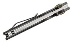 Böker Plus 01BO177 Gulo Pro Marble CF 9 Böker Plus 01BO177 Gulo Pro Marble CF -Knife Stock das Geschäft ab2d211206cdda38be7776f245c8b5d2