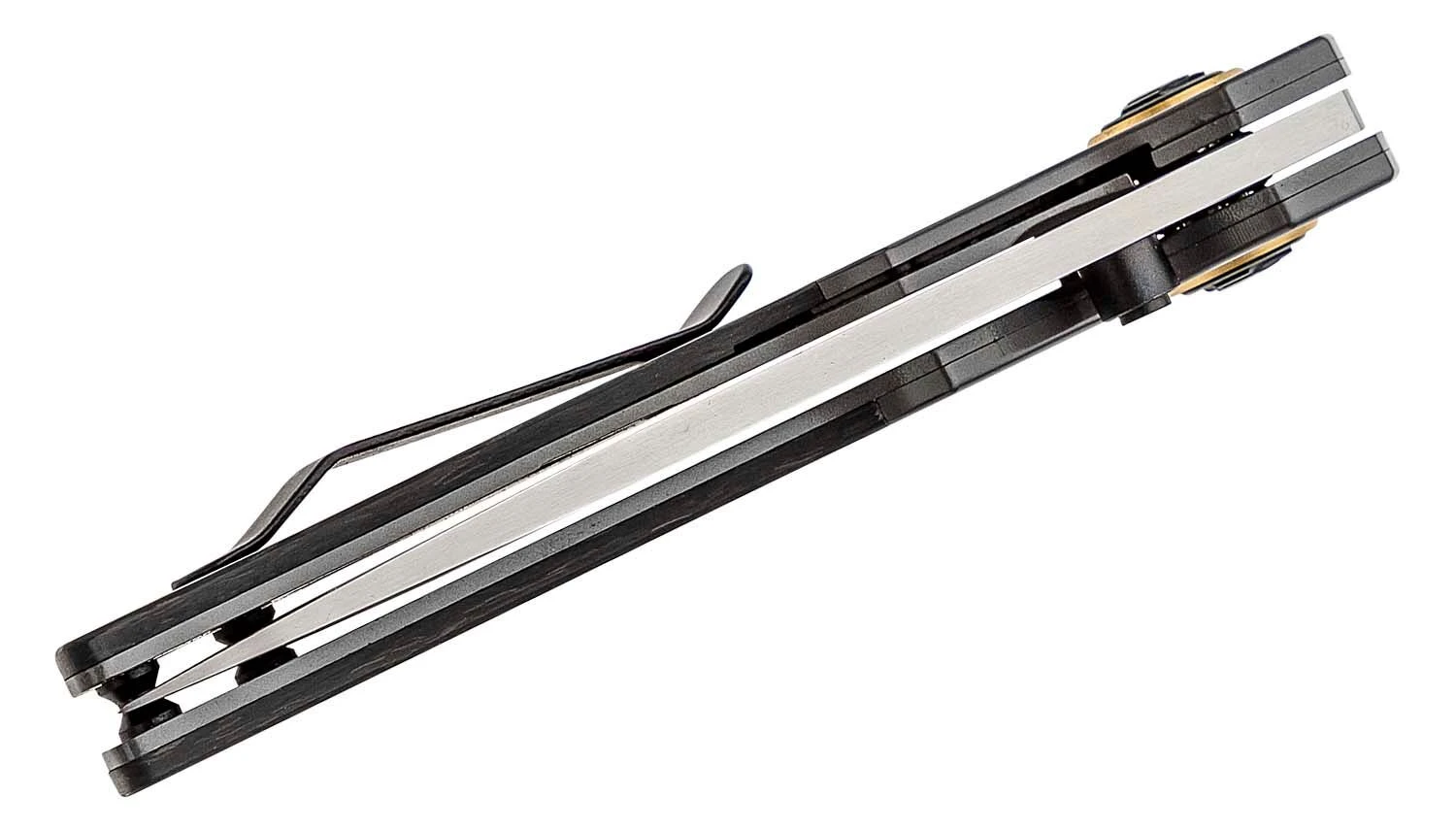 Böker Plus 01BO177 Gulo Pro Marble CF 5 Böker Plus 01BO177 Gulo Pro Marble CF – Bild 5