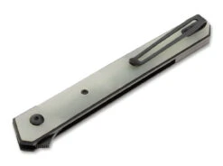 Böker Plus 01BO343 Kwiken Air G10 Jade -Knife Stock das Geschäft ab8c39c2ab86f7ba6d686a2fdf75ea69