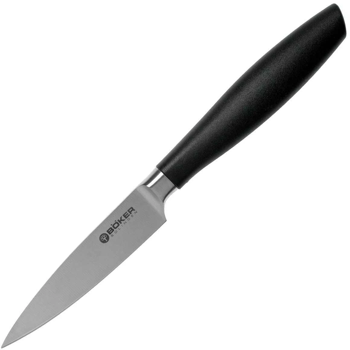 Böker Manufaktur 130810 Messer 9 Cm 1 Böker Manufaktur 130810 Messer 9 Cm