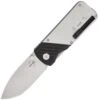Boker Plus BILL N TED OPERATION 01BO629