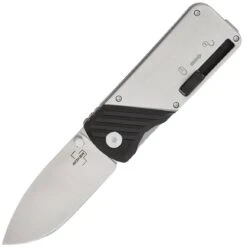 Boker Plus BILL N TED OPERATION 01BO629