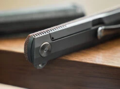 Boker Plus Cataclyst Flipjoint Damast 01BO479DAM -Knife Stock das Geschäft adf6ff9f71ef9ce900ebd82843090fb1