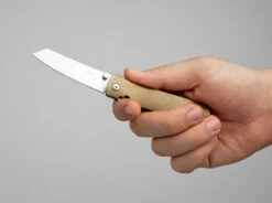 Böker Plus 01BO328 Tnshi Brass 11 Böker Plus 01BO328 Tnshi Brass -Knife Stock das Geschäft ae614e6805e59b0580416a88b5509747