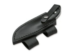 Böker Plus J-BITE 02BO046 -Knife Stock das Geschäft af039d643aad857befc811a288f0cda6