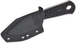 Boker Plus MIKRI 02BO088 -Knife Stock das Geschäft b0a71e97fbe62c9a82e9d7bc12befbd2