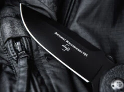 Boker Plus AK101 2.0 01KAL105 11 Boker Plus AK101 2.0 01KAL105 -Knife Stock das Geschäft b11c55aca0224b8794b59087847943dc