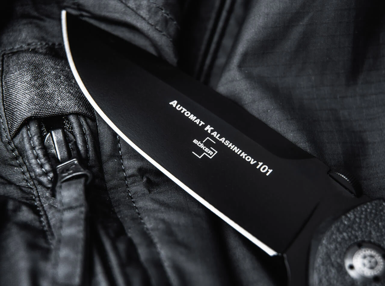 Boker Plus AK101 2.0 01KAL105 6 Boker Plus AK101 2.0 01KAL105 – Bild 6