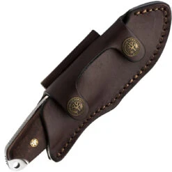 Böker Arbolito 02BA371G El Héroe Griff Aus Guayacan-Ebenholz 12 Böker Arbolito 02BA371G El Héroe Griff Aus Guayacan-Ebenholz -Knife Stock das Geschäft b288f24a83f86f8bb5f938c620049804