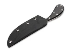 Boker Plus Epic 02BO077 6 Boker Plus Epic 02BO077 -Knife Stock das Geschäft b29834714ebd97e2d9b67d0dc7866c85