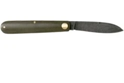 Böker Manufaktur 115942 Barlow Prime Green 10 Böker Manufaktur 115942 Barlow Prime Green -Knife Stock das Geschäft b2a86abd80aed3c5304ac41f13478e4b