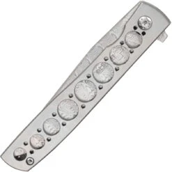 Böker Plus 01BO739DAM Urban Trapper Klinge Aus Damast -Knife Stock das Geschäft b50399f9f20866605510ac9054ab4945