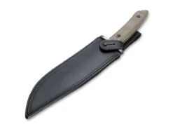 BÖKER ARBOLITO EL GIGANTE MICARTA 02BA595M 6 BÖKER ARBOLITO EL GIGANTE MICARTA 02BA595M -Knife Stock das Geschäft b57a44c9edf963a3d047e631abd7d30f