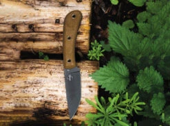 Böker Plus 02BO026 Little Rok -Knife Stock das Geschäft b646487e581082f05151667379575c90