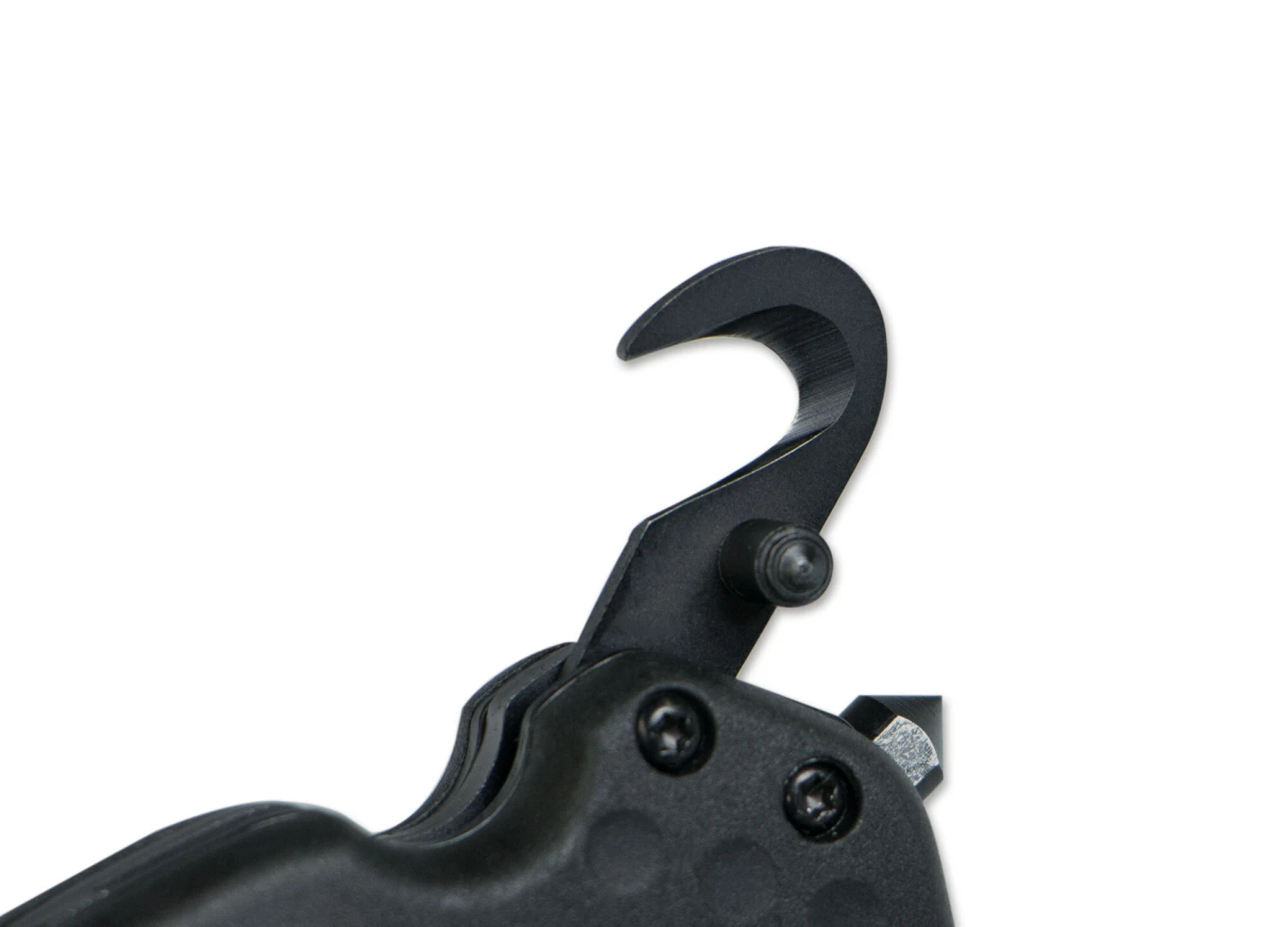 Böker Plus 01BO321 Savior 2 Griff Aus TPR 4 Böker Plus 01BO321 Savior 2 Griff Aus TPR – Bild 4