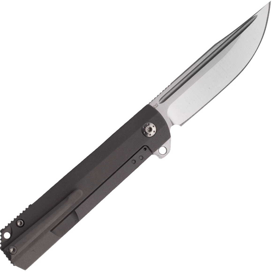 BOKER PLUS Cataclyst 01BO640 2 BOKER PLUS Cataclyst 01BO640 – Bild 2