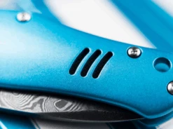 Boker Manufaktur Solingen AMERICAN MUSCLE CAR DAMAST 111101DAM 15 Boker Manufaktur Solingen AMERICAN MUSCLE CAR DAMAST 111101DAM -Knife Stock das Geschäft b923d21ce47091f3033f87af7295502a