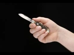 Böker Manufaktur 110185 Winzermesser Griff Aus Eichenholz, Neusilber 7 Böker Manufaktur 110185 Winzermesser Griff Aus Eichenholz, Neusilber -Knife Stock das Geschäft b95411fee23ea159ef435dd887a8480b