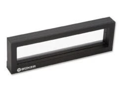 Böker Manufaktur 110191DAM Tirpitz Damast 5 Böker Manufaktur 110191DAM Tirpitz Damast -Knife Stock das Geschäft b9935ec193f20dff7d867ad13a5a0281