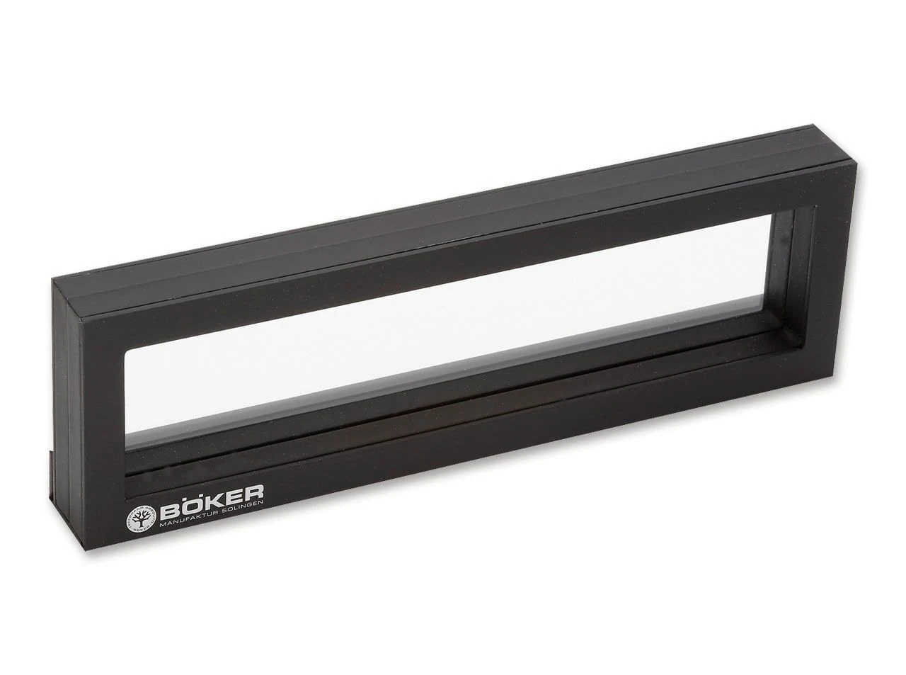 Böker Manufaktur 110191DAM Tirpitz Damast 3 Böker Manufaktur 110191DAM Tirpitz Damast – Bild 3