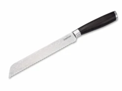 Knife Stock das Geschäft -Knife Stock das Geschäft ba31a896ca2217d73d900e3617f78f77