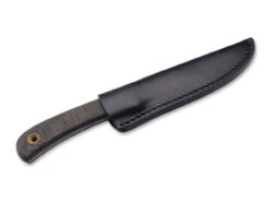 Böker Plus 02BO039 Bark Beetle -Knife Stock das Geschäft ba3d050643b88cbeecc759f85f7c8ba7
