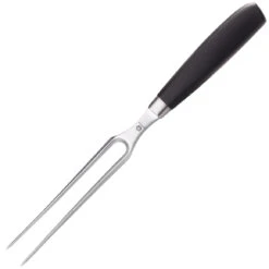 Böker Manufaktur 130870 Gabel 28,5 Cm