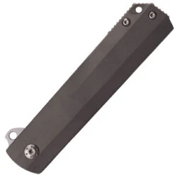 BOKER PLUS Cataclyst 01BO640 11 BOKER PLUS Cataclyst 01BO640 -Knife Stock das Geschäft bb8e15c70ba7c4a8b2760d9a53646dbb