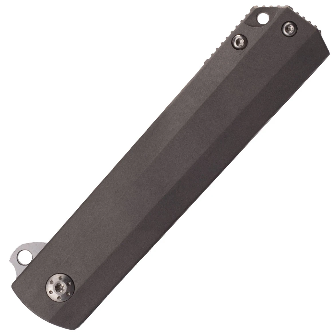 BOKER PLUS Cataclyst 01BO640 5 BOKER PLUS Cataclyst 01BO640 – Bild 5