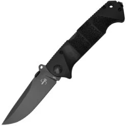 Boker Plus RBB 2.0 01BO496