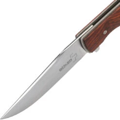 Böker Plus 01BO784 Trapper Petite Griff Aus Titan, Cocoboloholz -Knife Stock das Geschäft bd29abaf6a4608540852c758b1117da5