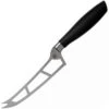 Böker Manufaktur 130875 Core Professional Käsemesser 15,8 Cm