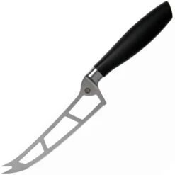 Böker Manufaktur 130875 Core Professional Käsemesser 15,8 Cm
