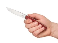 Böker Plus 01BO722 Urban Trapper Gentleman 7 Böker Plus 01BO722 Urban Trapper Gentleman -Knife Stock das Geschäft be9e995c03a1bfc254dc672ae788fd08