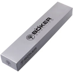 Böker Arbolito 02BA313G Venador Griff Aus Ebenholz 13 Böker Arbolito 02BA313G Venador Griff Aus Ebenholz -Knife Stock das Geschäft beb2ff1d187596041d18df6852c7ffbd