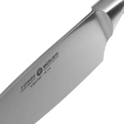 Böker Manufaktur 03BO502 Forge Santoku Klinge 16 Cm 10 Böker Manufaktur 03BO502 Forge Santoku Klinge 16 Cm -Knife Stock das Geschäft bf0c9f5e48ecfac28c31700828cf022a