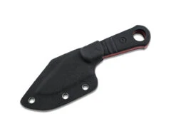 Boker Plus MAKRI 02BO089 7 Boker Plus MAKRI 02BO089 -Knife Stock das Geschäft bf2aee67396977a33378310053a32dfc