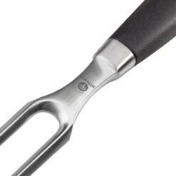 Böker Manufaktur 130870 Gabel 28,5 Cm 10 Böker Manufaktur 130870 Gabel 28,5 Cm -Knife Stock das Geschäft bf4883f717a14524cf5d0b0fbb664c6f